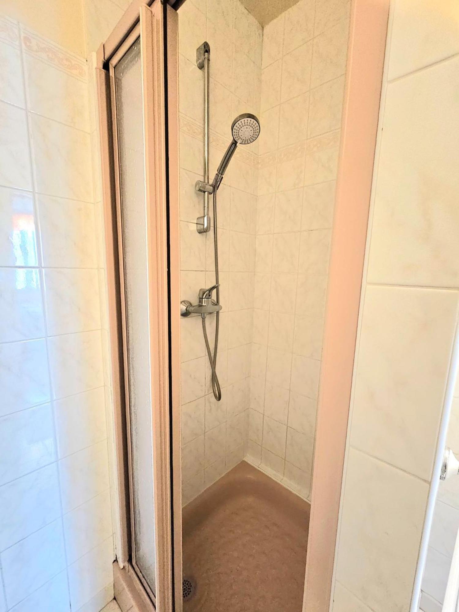 Chambres D'Hotes Chez Renee Le Charmel Buitenkant foto