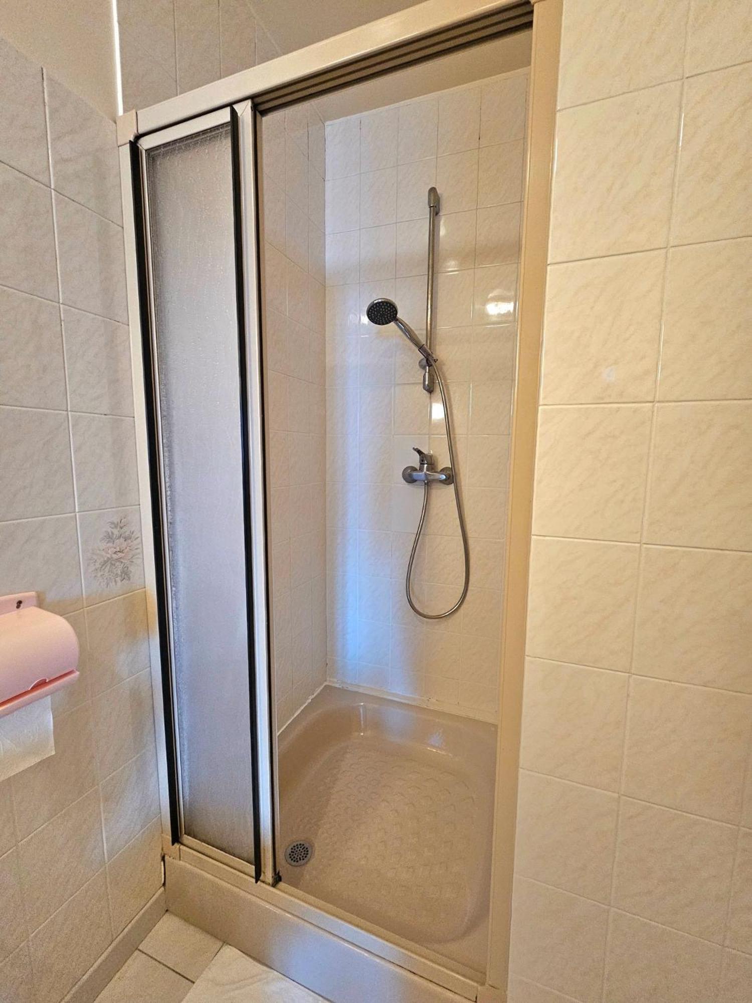 Chambres D'Hotes Chez Renee Le Charmel Buitenkant foto