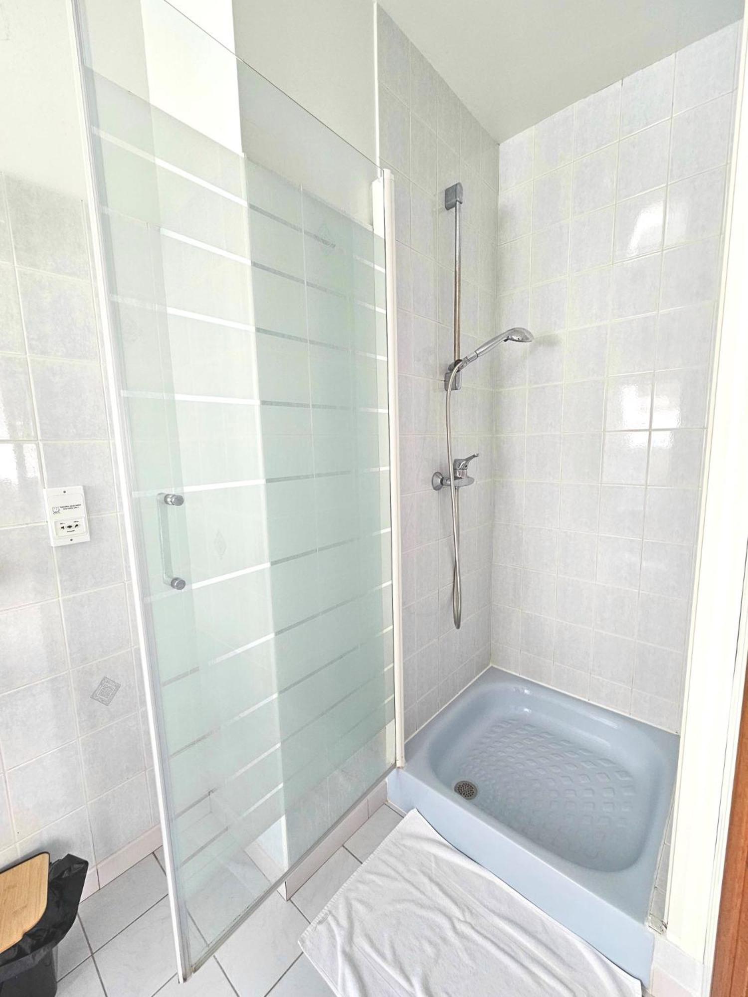 Chambres D'Hotes Chez Renee Le Charmel Buitenkant foto
